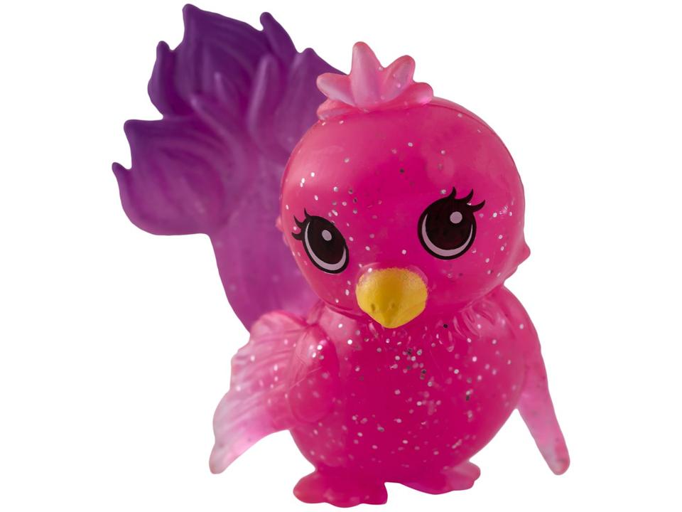 Boneca Barbie Sirena Brooklyn com Acessórios - 8