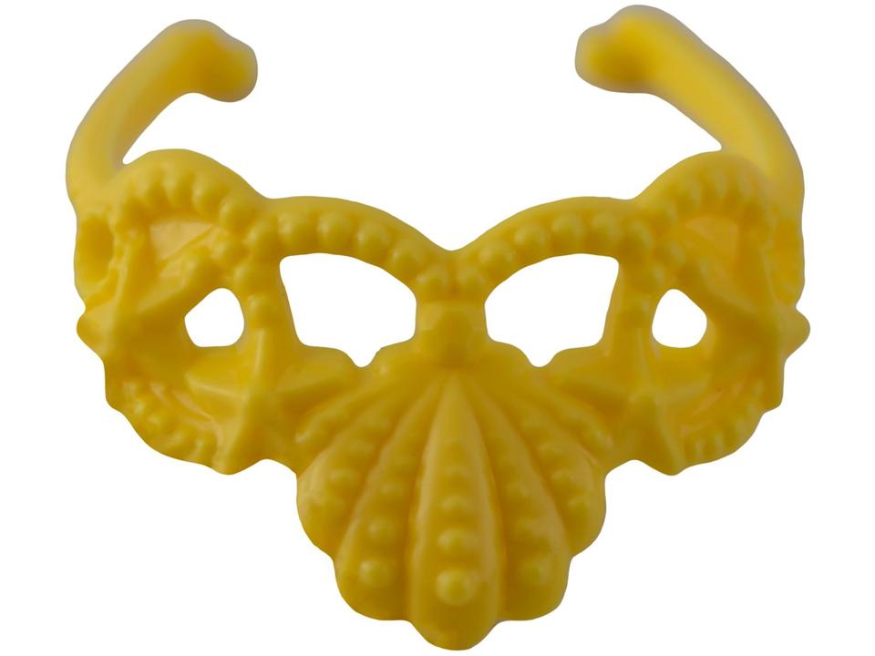 Boneca Barbie Sirena Brooklyn com Acessórios - 14