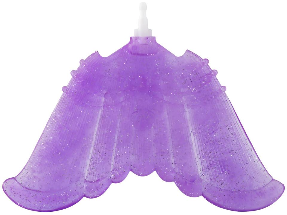 Boneca Barbie Sirena Brooklyn com Acessórios - 5