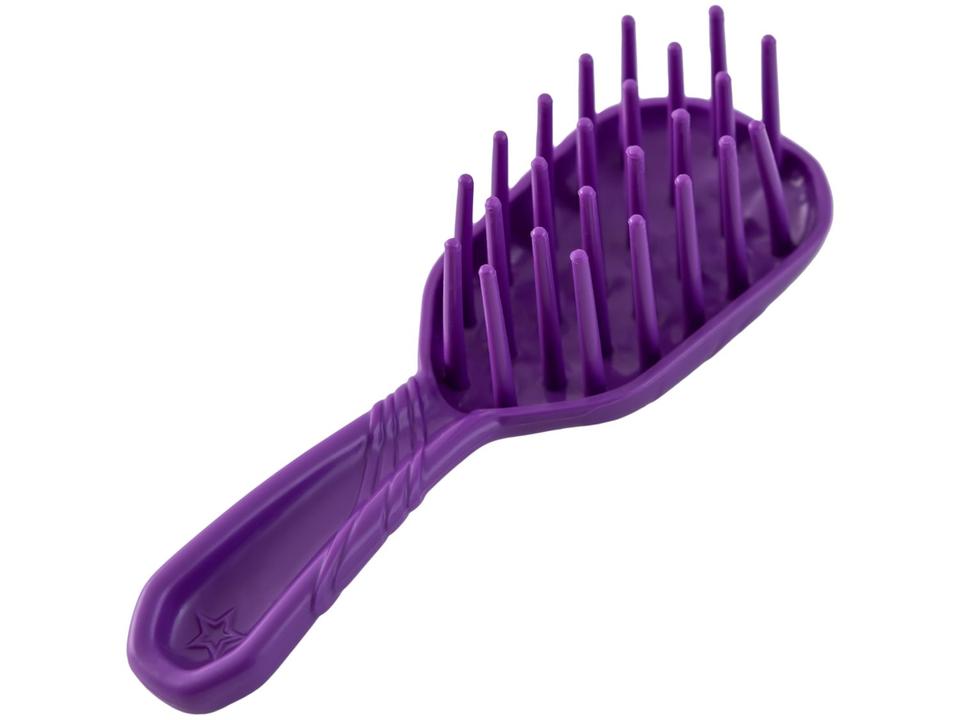 Boneca Barbie Sirena Brooklyn com Acessórios - 12