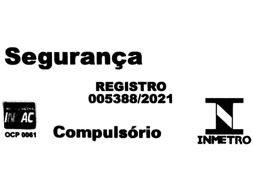 Boneca Barbie Sirena Brooklyn com Acessórios - 16