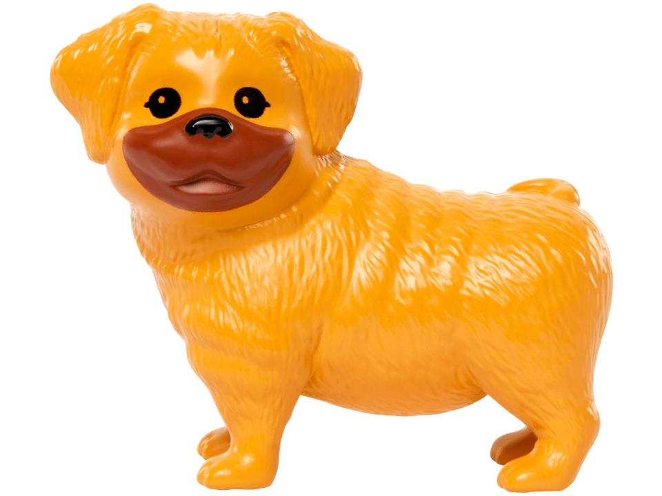 Boneca Barbie Stacie ao Resgate Ligaya e - 3