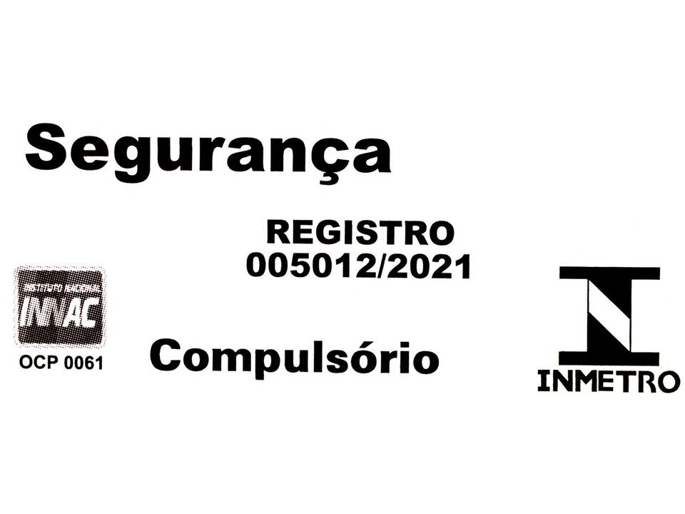 Boneca Barbie Totally Hair com Acessórios - 8