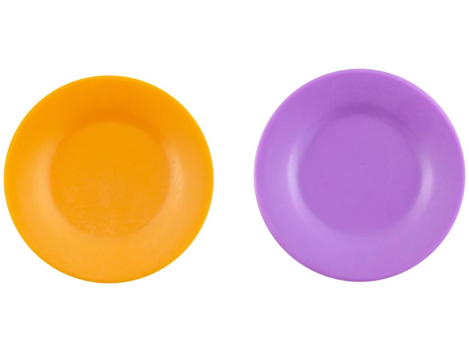 Boneca Barbie Wellness Studio de Arte Criativo - 17