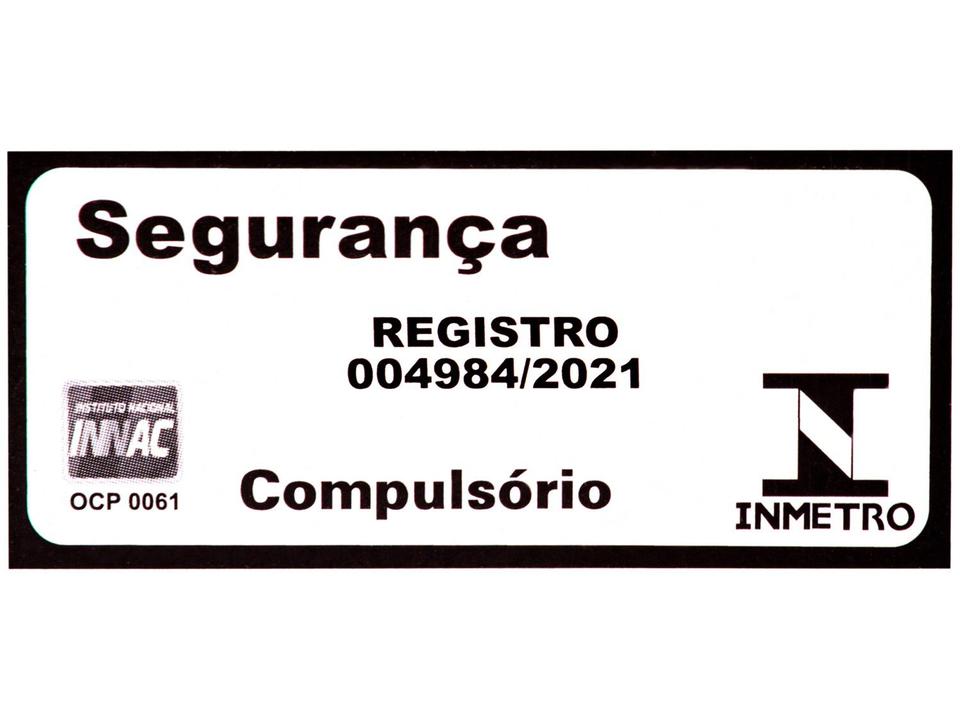 Boneca Barbie Wellness Studio de Arte Criativo - 20