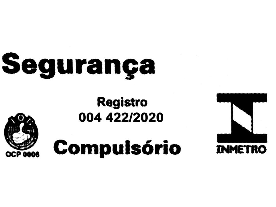 Boneca Bebê Lorena Bee Toys - 5