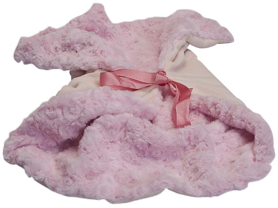 Boneca Bebê Reborn com Acessório - 2