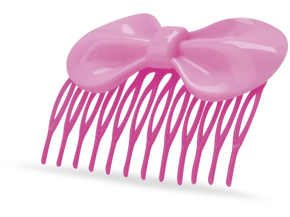 Boneca  Brave Girls Anna Cantora com Violão - 2