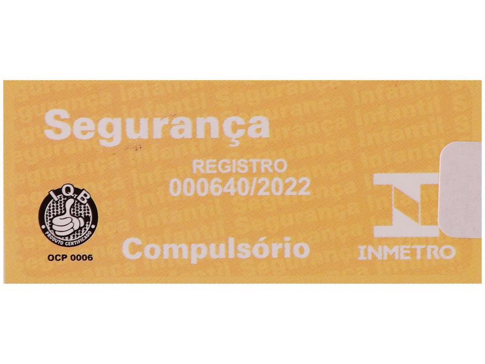 Boneca Busto Disney Moana com Acessórios Cotiplás - 10