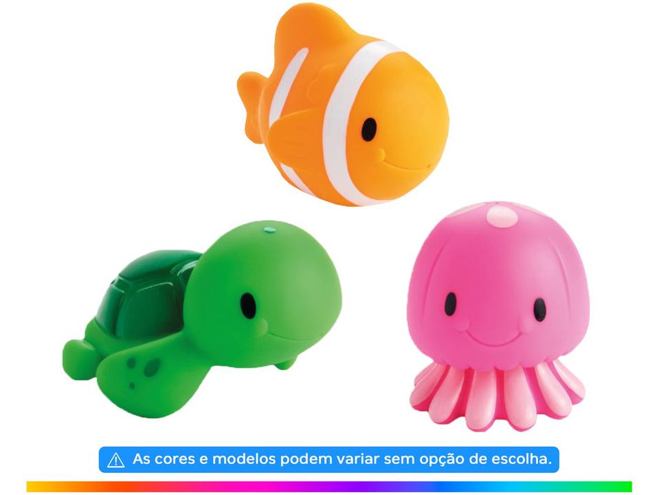 Boneca Cabelos Cacheados Charmosa Surprise - 4