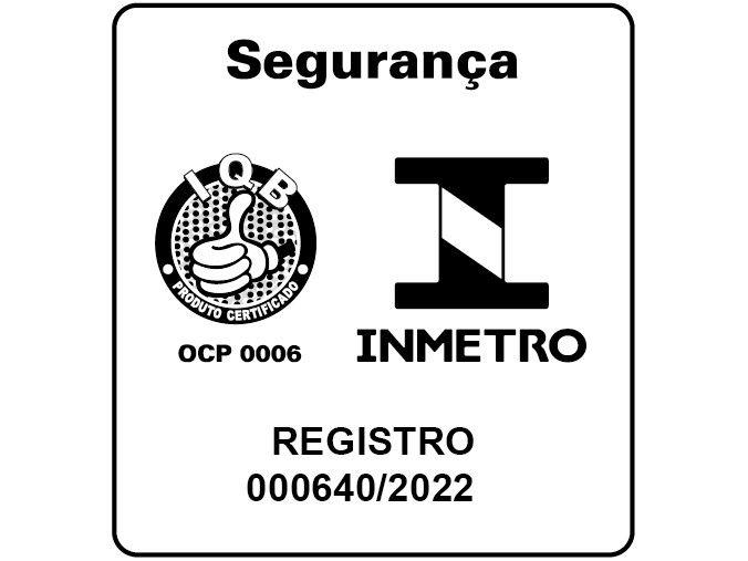 Boneca Cabelos Cacheados Charmosa Surprise - 8
