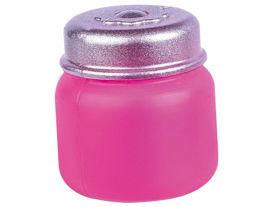 Boneca Chá Revelação com Acessórios - 12