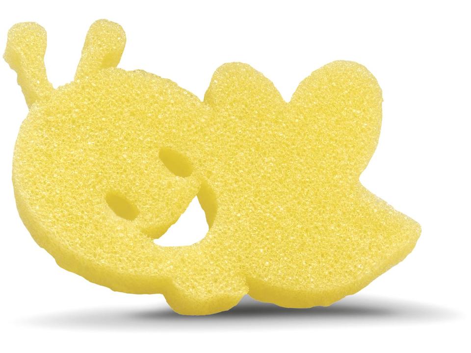 Boneca Club Girls Banho com Roupão Fralda - 4