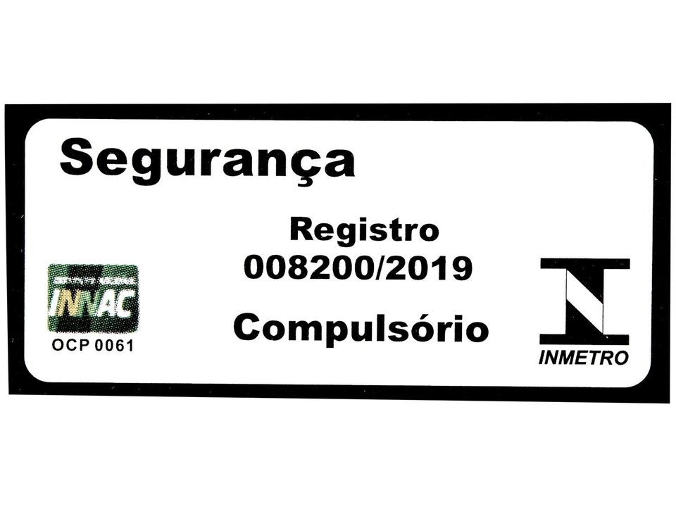Boneca Colecionável Detetive D.P.A Flor 20cm - 5