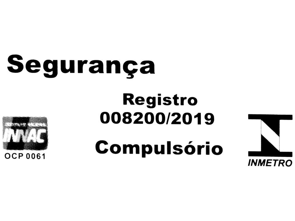 Boneca Colecionável Detetive D.P.A Max 20cm - 7