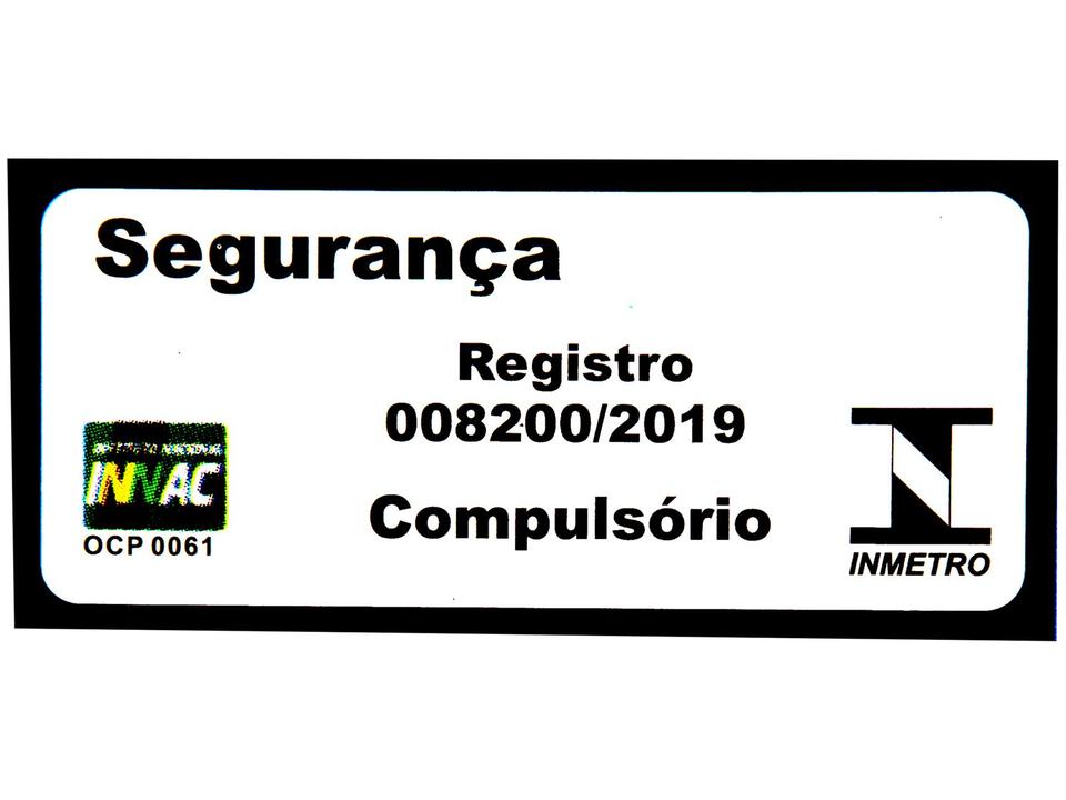 Boneca Colecionável Detetive D.P.A Zeca 20cm - 4