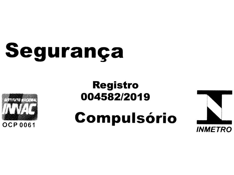 Boneca Disney A Pequena Sereia Baby Brink - 8