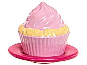 Boneca Disney Descendentes 4 A Ascensão de Copas - 4