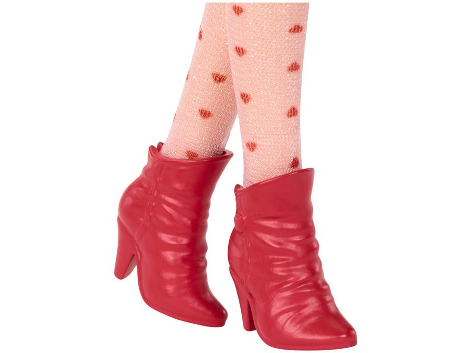 Boneca Disney Descendentes 4 A Ascensão de Copas - 3