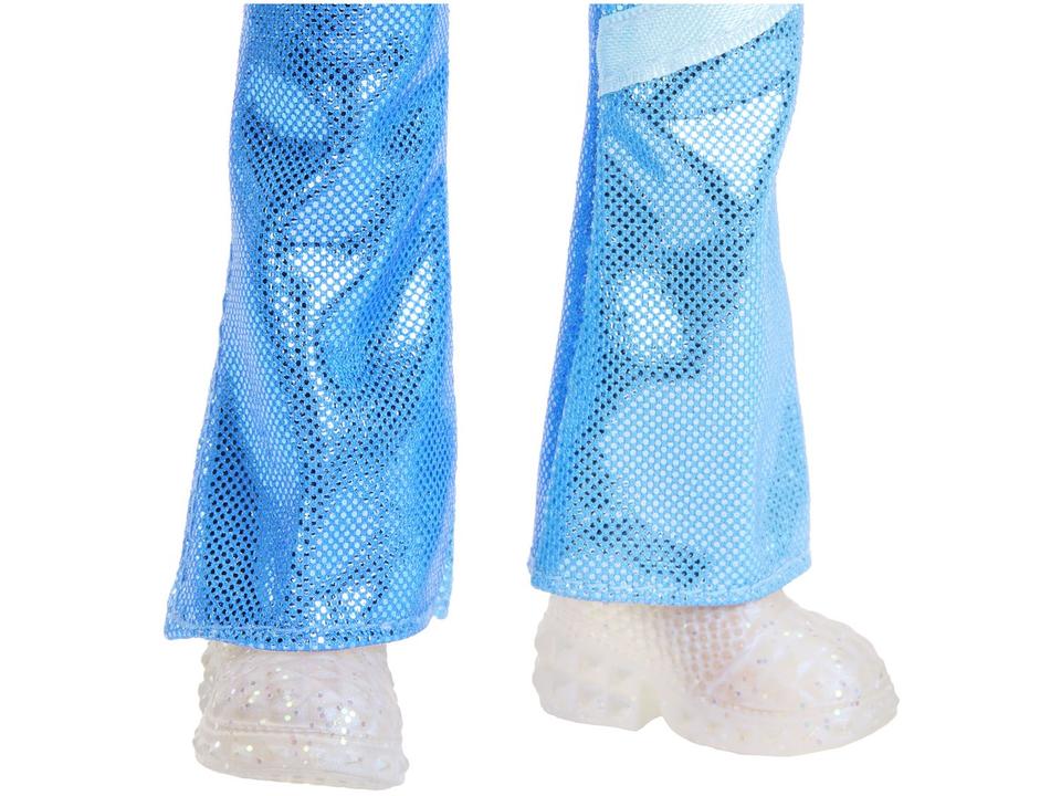 Boneca Disney Descendentes: A Ascensão de Copas - 4