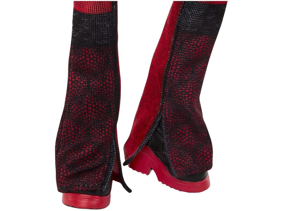 Boneca Disney Descendentes: A Ascensão de Copas - 3