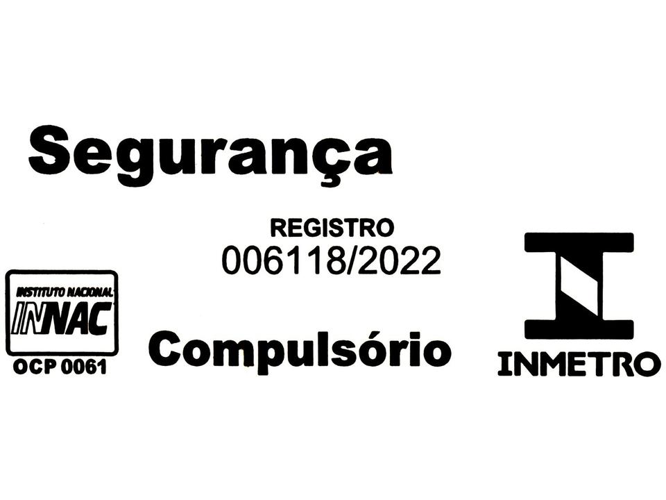 Boneca Disney Encanto Fashion Candide - 10