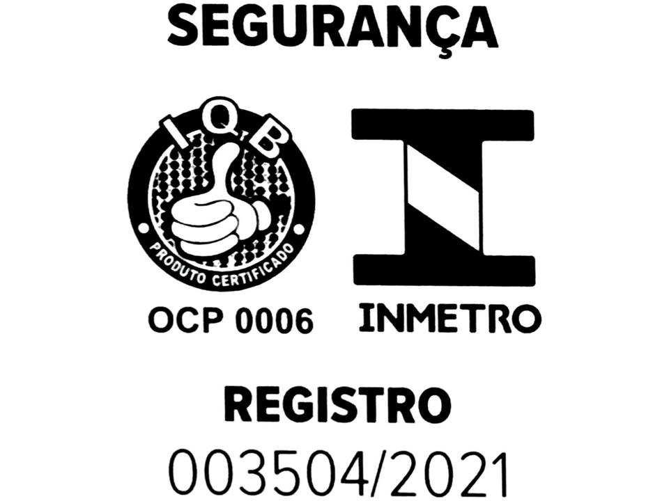 Boneca Disney Encanto Isabela Sunny Brinquedos - 7