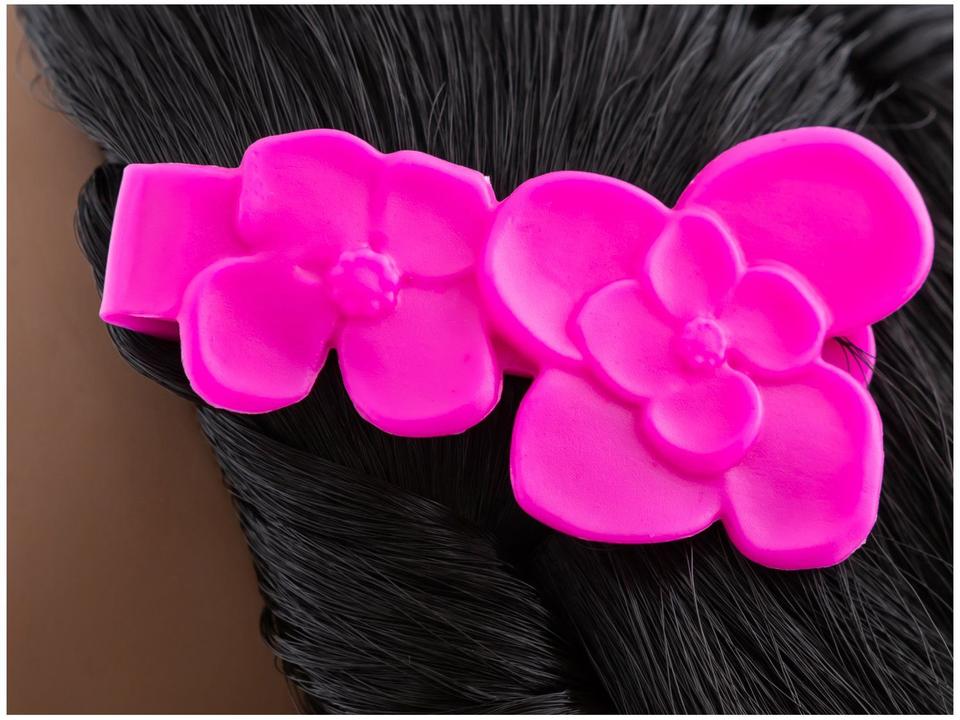 Boneca Disney Encanto Isabela Sunny Brinquedos - 4