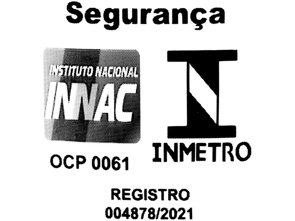 Boneca Disney Princesa Cor da Realeza - 11