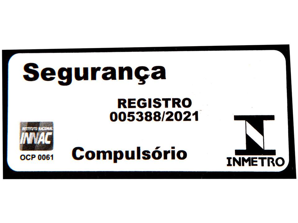 Boneca Disney Princesa Moana Mattel - 5