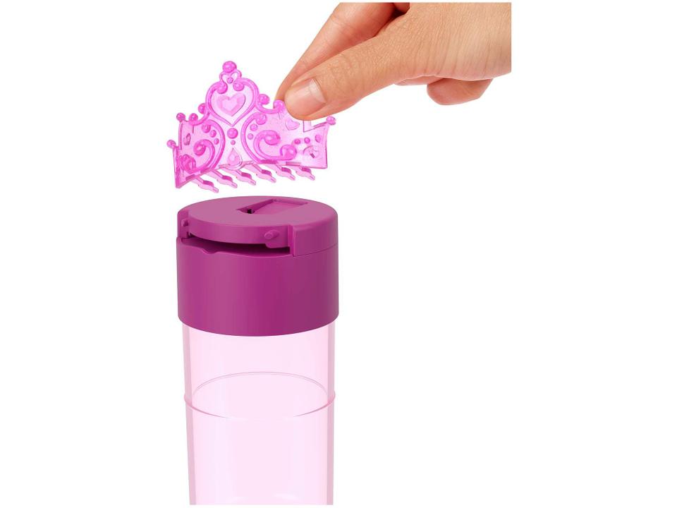 Boneca Disney Princesa Royal Color Reveal - 4