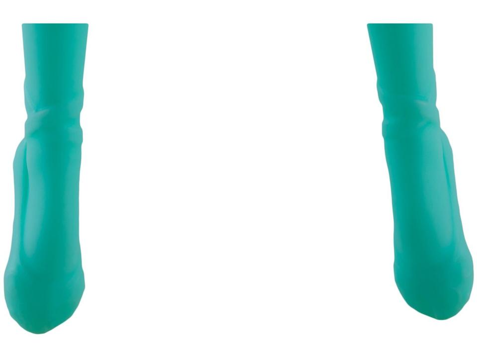 Boneca Disney Princess Ariel Hasbro - 4