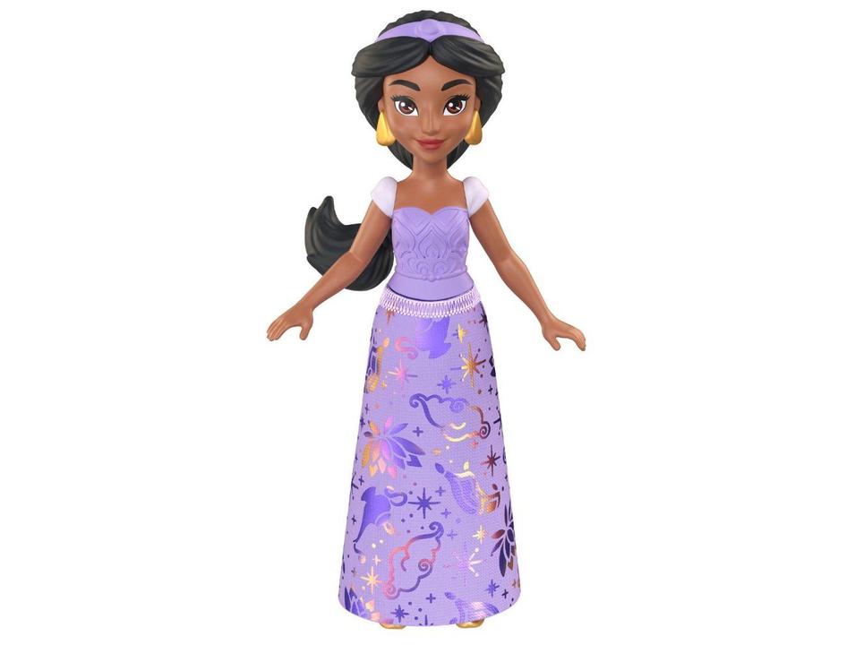 Boneca Disney Princess Mattel - 7