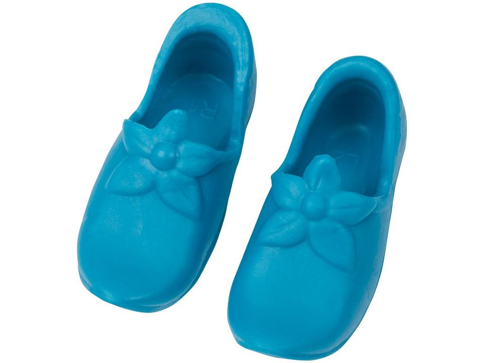 Boneca Disney Raya e O Último Dragão - 4