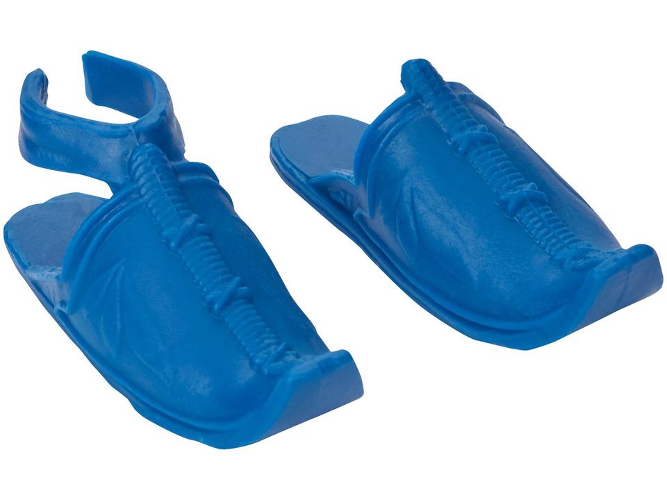 Boneca Disney Raya O Último Dragão - 4