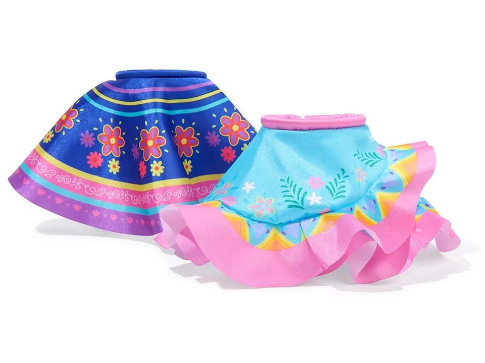 Boneca Dora A Aventureira Baila Comigo Emite Som - 4