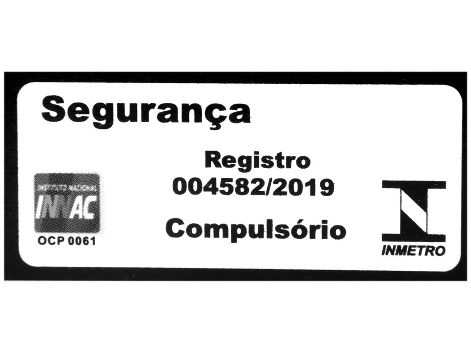 Boneca Emilly Vick Dos Rosa Baby Brink - 8