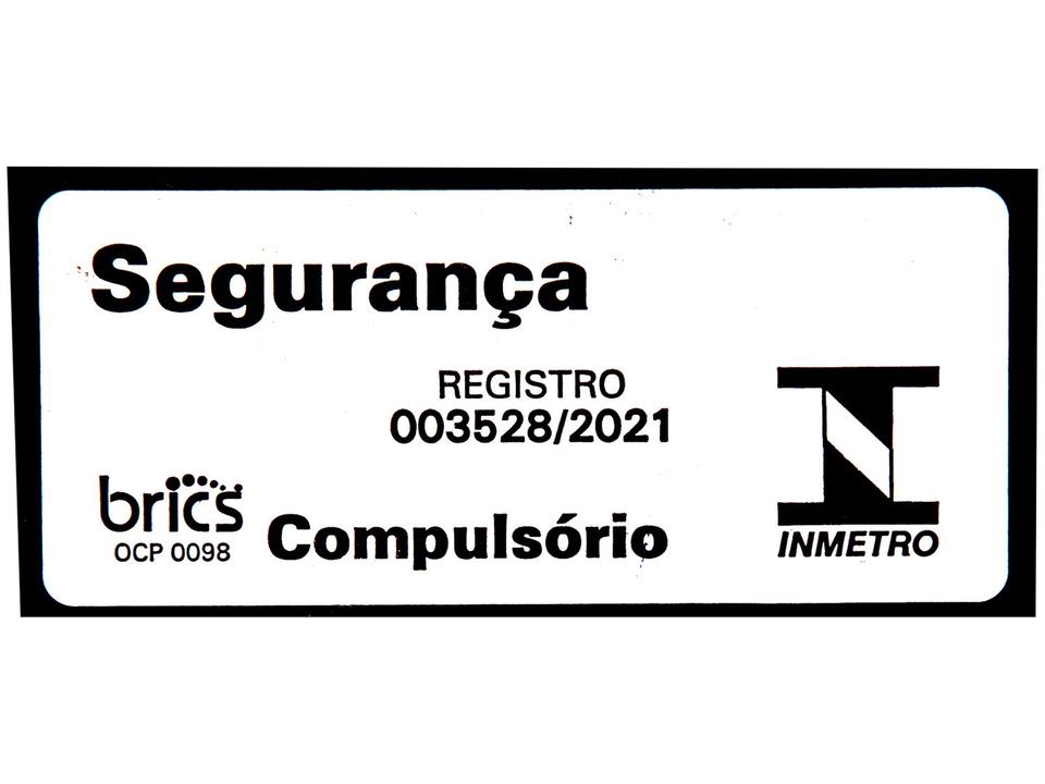 Boneca Fruta Cry Babies Tutti-Frutti Pia Abacaxi - 4