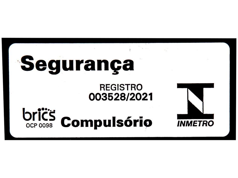 Boneca Fruta Cry Babies Tutti-Frutti Pia Abacaxi - 4