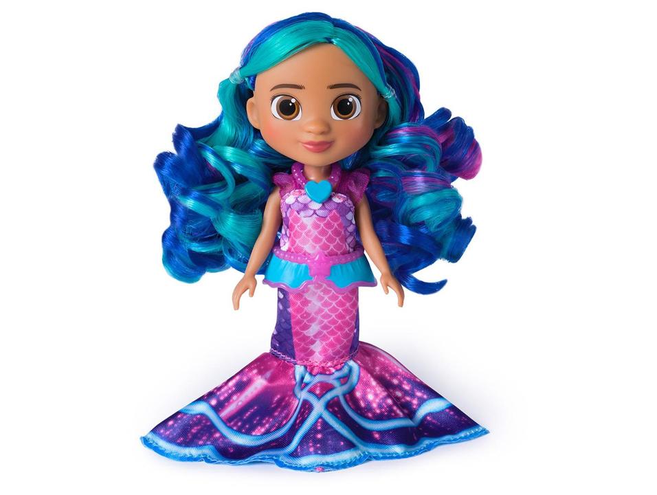 Boneca Gabbys Dollhouse: The Movie - 8