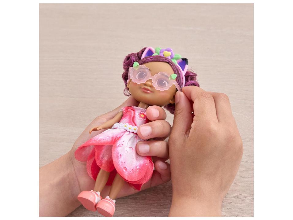 Boneca Gabbys Dollhouse: The Movie - 6