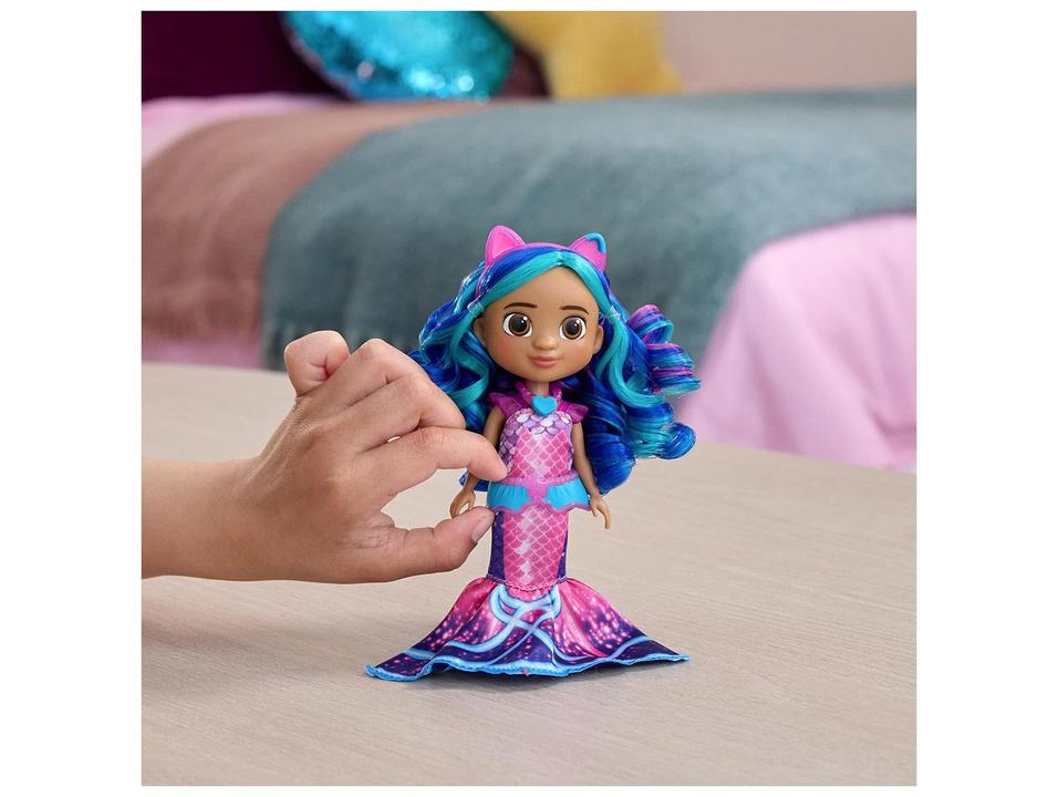 Boneca Gabbys Dollhouse: The Movie - 4