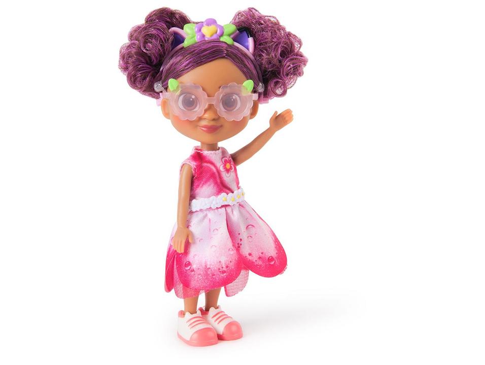 Boneca Gabbys Dollhouse: The Movie - 3