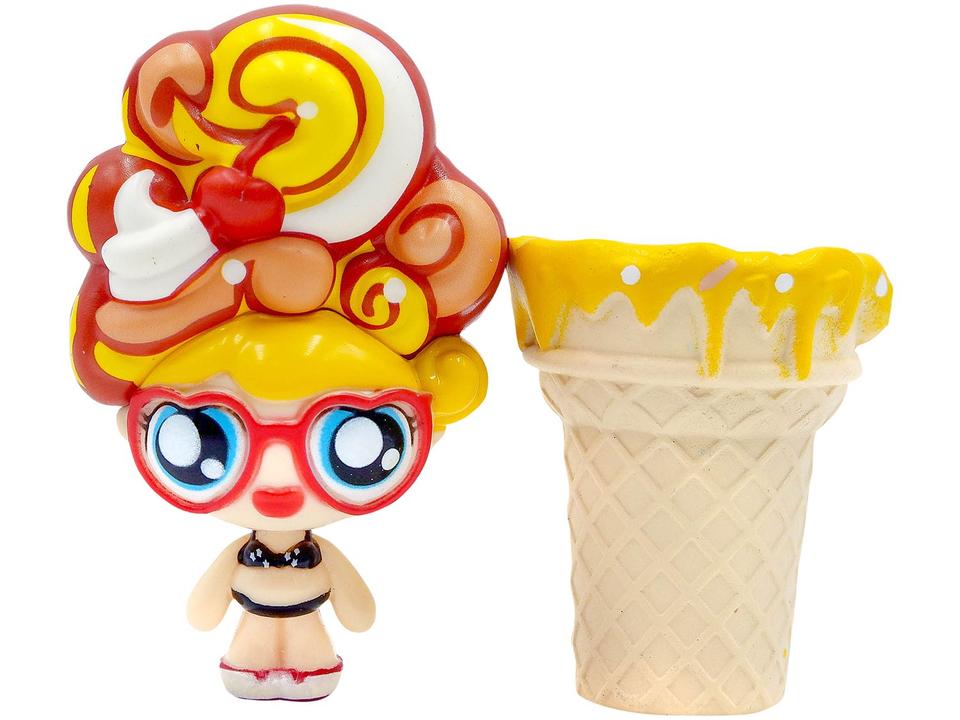 Boneca Gelateenz DTC - 9