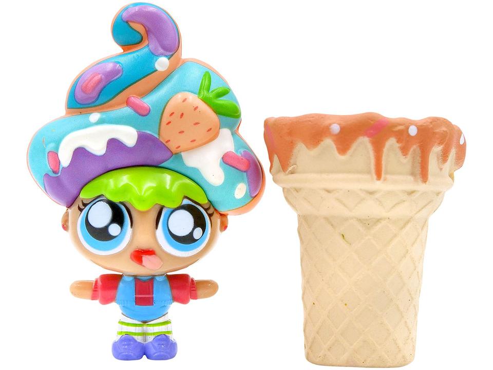 Boneca Gelateenz DTC - 6