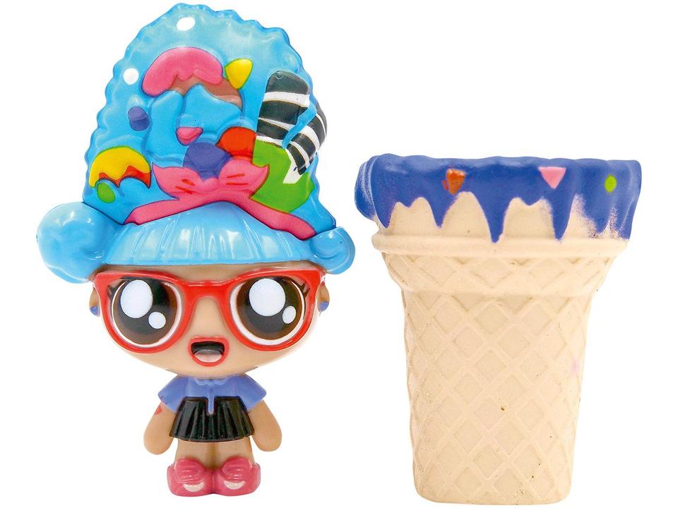 Boneca Gelateenz DTC - 10