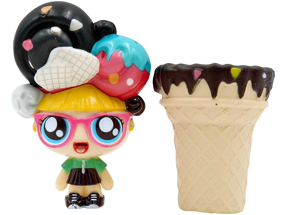 Boneca Gelateenz DTC - 2
