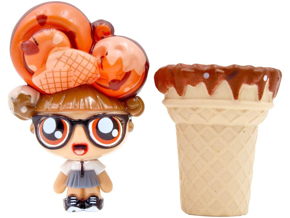 Boneca Gelateenz DTC - 3