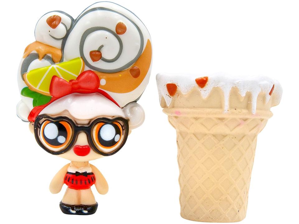 Boneca Gelateenz DTC - 8