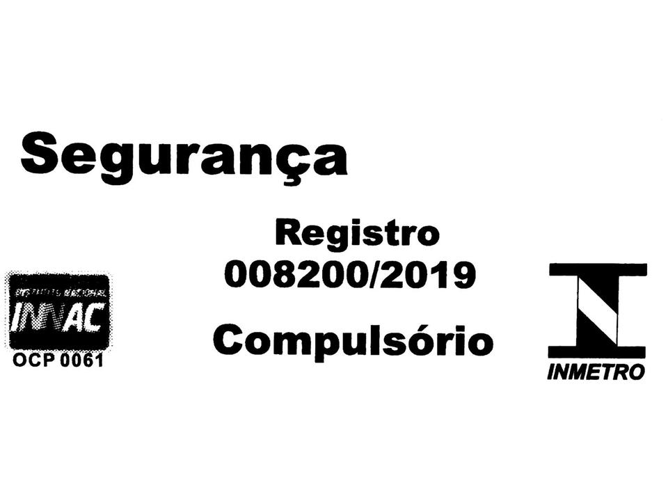 Boneca Gi Neto Aventureira Vermelha - 7